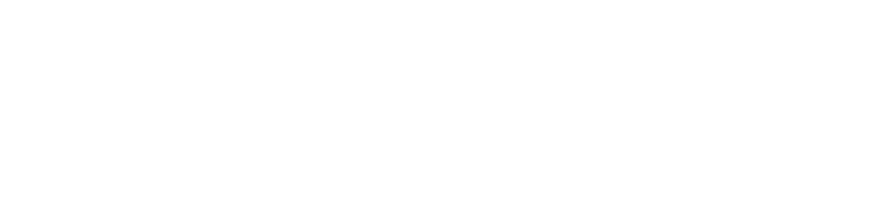 LoadWeb のロゴ